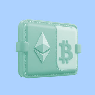 ฟีเจอร์เด่นด้านความปลอดภัยและการปกป้องข้อมูลของแพลตฟอร์มการซื้อขาย